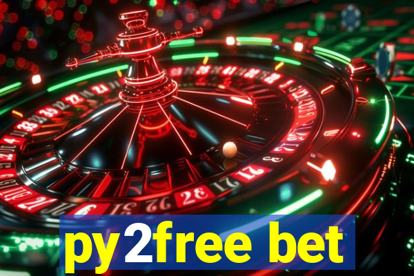 py2free bet